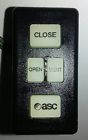 C-49x8-0031 -ax Ax Asc Sunroof Switch