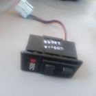 C-56x5-0031 Asc Aftermarket Sunroof Switch Free Shipping