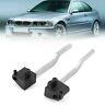 C173-a014-a Areyourshop Convertible Top Lock Latch Lever Repair Kit Rh Lh