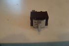 C1sf-15668 Ford Thunderbird Convertable Top Switch