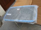 C2c31836 Jaguar New Genuine Xjr Super Glass Sunroof Panel Jp