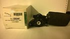 C2d23467 Jaguar Xj Sunroof Motor