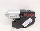 628.vo1c13 C30 Sunroof Motor Volvo