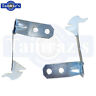 C629 Ccp Camaro Firebird Manual Convertible Top Hold Down Latches New
