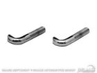 C6az-76506a48-a 1967-1973 Convertible Mustang Chrome