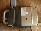 6w83518c42ac C70 2013 Volvo Aston Martin
