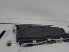 C730a-charc-sc1146 Acme For Chrysler White