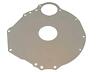 C9dz-7007-a C9dz7007a Scott Drake Transmission To Block Spacer Plate 842110145000