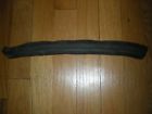 C9zz-7651566-a Ford Nos 1969 1970