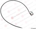 96456414300 Cable Sunroof Genuine