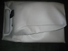 1yo-871041 Cabriolet Vw 1y0-871041 Beetle Top Bug Cover Boot Convertible Grey