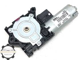 049621 Cadillac 2016-2020 Ct6 Sunroof Moonroof Window Motor With Control Module Oem 049621 Cadillac 2016-2020 Ct6 Sunroof Moonroof Window Motor With Control Module Oem