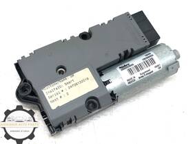 138450 Cadillac 2016-2020 Ct6 Sunroof Moonroof Window Motor With Control Module Oem 138450 Cadillac 2016-2020 Ct6 Sunroof Moonroof Window Motor With Control Module Oem