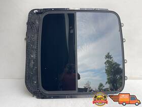 23254900 Cadillac 2014-2019 Cts Sun Roof Sunroof Moonroof With Motor Complete Oem 14-19 23254900 Cadillac 2014-2019 Cts Sun Roof Sunroof Moonroof With Motor Complete Oem 14-19