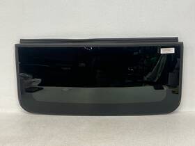 23450082 Cadillac 2014-2019 Cts Rear Sunroof Window Glass Panel Assembly Oem Lot2583
