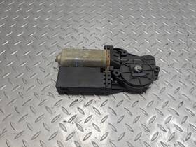 24049736 Cadillac 2005 - 2007 Cts Oem Sunroof Control Motor Power Sliding Upper Overhead 24049736 Cadillac 2005 - 2007 Cts Oem Sunroof Control Motor Power Sliding Upper Overhead