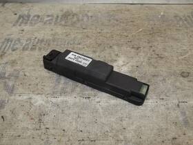25678051 Cadillac 92-02 Deville Eldorado Seville Sunroof Sun Roof Module Oem