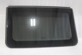 288-10199 Cadillac 2020 Ct5 Rear Sunroof Glass Window