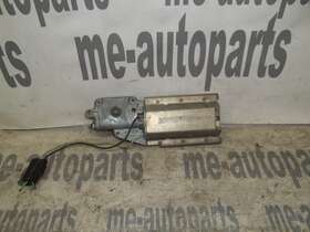 3071045 Cadillac 1970s 1980s Gm Buick Oem Chevrolet Sunroof Sun Roof Motor