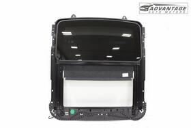 84969034 Cadillac 84635265 2020-2025 Ct4 Overhead Moonroof Sunroof With Glass Oem