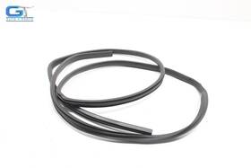 84741520 Cadillac Xt6 Sunroof Sun Roof Weatherstrip Seal Oem 2020 - 2023
