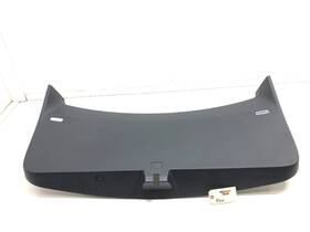 84797673 Cadillac 2020-2024 Xt6 Tailgate Liftgate Back Door Lower Trim Cover Panel Oem