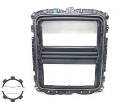 84891145 Cadillac 2020-2025 Ct5 Sunroof Track Frame Oem