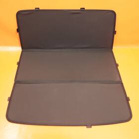 Cadillac 86594432 Escalade Iq Roof Sun Shade 2025 2026 Oem