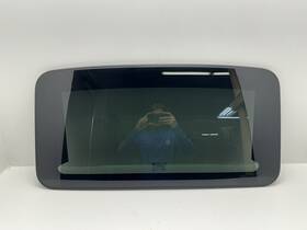 9515008bc3 Cadillac 22-24 Ct4 V Blackwing Sunroof Sun Roof Glass Oem