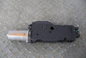 9525322c Cadillac 21-22 Ct5 Oem Sunroof Window Glass Motor Tested