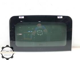 A4k95200614c090 Cadillac 2020-2025 Ct5 Panoramic Sunroof Front Sliding Glass Panel Oem