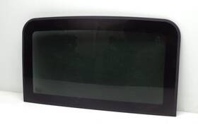 E000218 Cadillac 2014-2016-2017-2018-2019 Cts4 Front Sunroof Glass Panel Orignal Oem