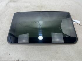 E443r-010948 Cadillac 2020-2022 Ct5 Sunroof Moonroof Glass Panel 84786760 Oem
