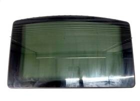 22758187 Cadillac Gm 2011-2015 Cts Coupe Only Upper Roof Sunroof Moonroof Sliding Glass Oem