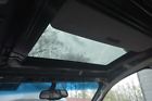 153.gm6m06 Cadillac Sts Sunroof Assembly No Glass