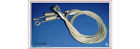 Cag104 Convertibletopguys Pontiac Grand Prix Parisienne Convertible Top Pair Cables