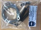 Cag121 Manufacturing Geo Metro Convertible Top Cables Pair