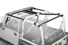 76900 Cage Smittybilt - Kit Src