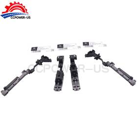 Classw205 Ccpower 604836866 Genuine Panoramic Sunroof Front Rear Repair Kit For Mercedes C205 S205 Classw205 Ccpower 604836866 Genuine Panoramic Sunroof Front Rear Repair Kit For Mercedes C205 S205