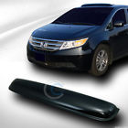 Ccvs1100mmmr01 Champs Club Universal Roof Sunroof Visor Shade Guard Deflector
