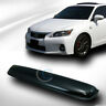 Ccvs880mmmr01 Champs Club Universal Roof Sunroof Visor Shade Guard Deflector
