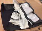 Cd1010kit33sp Kee Auto Tops Corvette Convertible Top Black
