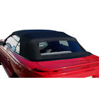 Cd2089to14sf Kee Auto Top Mustang