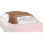 Cd2089to43sp Kee Auto Top Mustang