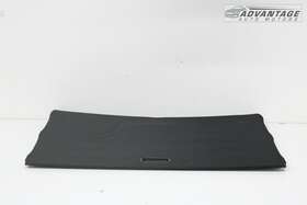 944684718 Cherokee 14-21 Jeep Grand Upper Sunroof Moonroof Cover Roof Sunshade Panel Oem