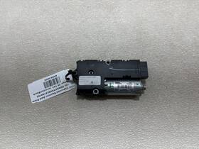 10030660a Chevrolet 2018 - 2023 Chevrolrt Equinox Awd Genuine Lh Or Rh Sun Roof Motor Oem