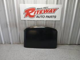 12344790 Chevrolet 86-88 Corvette C4 Coupe Roof Panel Painted