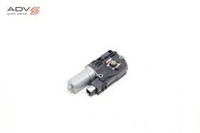 Chevrolet 17681230 2025 Equinox Panoramic Sunroof Sun Roof Sunshade Power Motor Oem