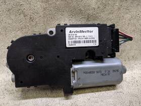 209007469 Chevrolet Sun Roof Motor Sunroof Fits 2011 2012 2013 2014 2015 2016 Cruze B99