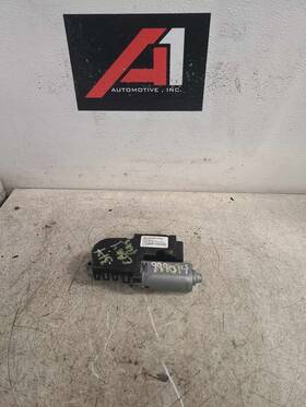 20907469 Chevrolet 11 12 Chevy Cruze Regal 10-16 Lacrosse Sunroof Motor Oem